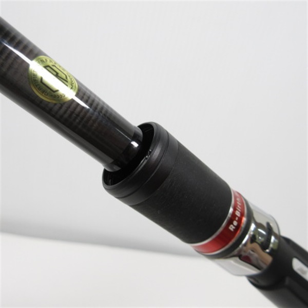 フージンＲＳ９６ＭＬ＋